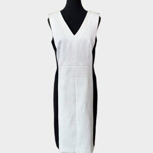 lord & taylor cocktail dresses Lord Taylor Cocktail Dress